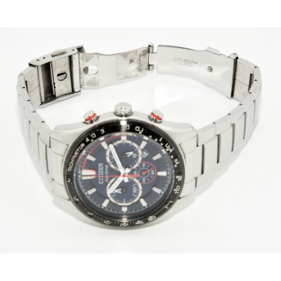 RELOJ CITIZEN ECODRIVE B620-R13904 RELOJ CITIZEN ECODRIVE B620-R13904