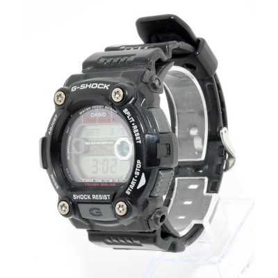 RELOJ CASIO G-SHOCK 3193 RELOJ CASIO G-SHOCK 3193