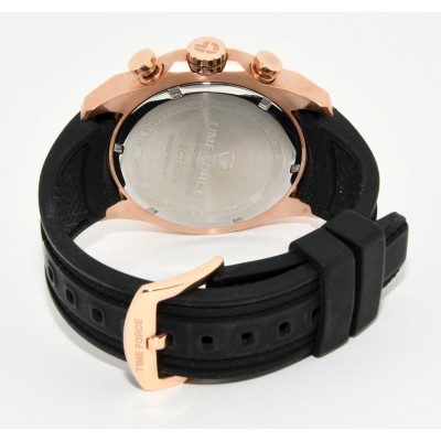 RELOJ TIME FORCE WATCH TF5027MRN-01 SPECTRUM RELOJ TIME FORCE WATCH TF5027MRN-01 SPECTRUM