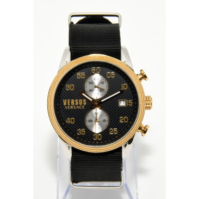 RELOJ VERSUS VERSACE RELOJ VERSUS VERSACE