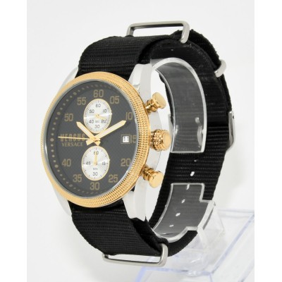 RELOJ VERSUS VERSACE RELOJ VERSUS VERSACE