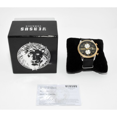 RELOJ VERSUS VERSACE RELOJ VERSUS VERSACE