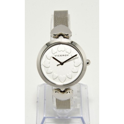 RELOJ VICEROY KISS RELOJ VICEROY KISS
