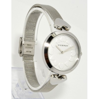 RELOJ VICEROY KISS RELOJ VICEROY KISS
