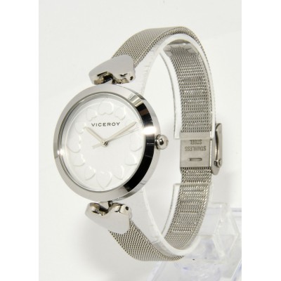RELOJ VICEROY KISS RELOJ VICEROY KISS