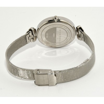 RELOJ VICEROY KISS RELOJ VICEROY KISS