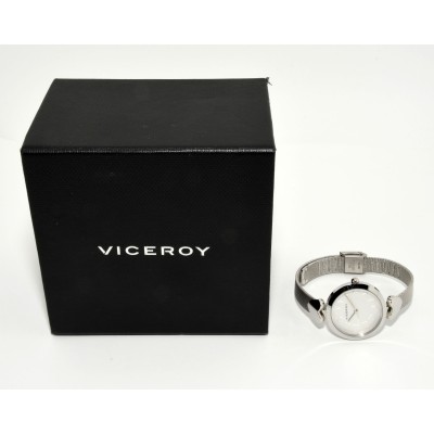 RELOJ VICEROY KISS RELOJ VICEROY KISS