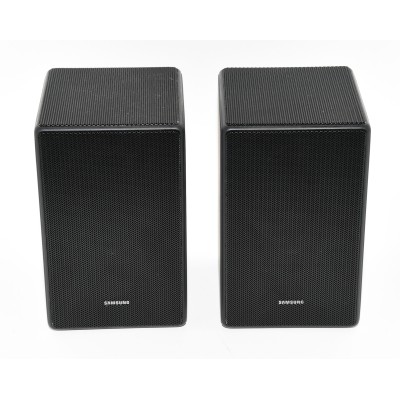PAREJA ALTAVOCES SAMSUNG SWA-9500S PAREJA ALTAVOCES SAMSUNG SWA-9500S
