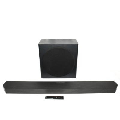 BARRA DE SONIDO SAMSUNG HW-Q800B