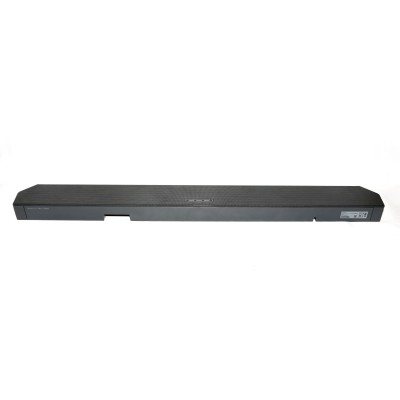 BARRA DE SONIDO SAMSUNG HW-Q800B