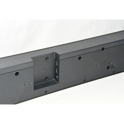 BARRA DE SONIDO SAMSUNG HW-Q800B