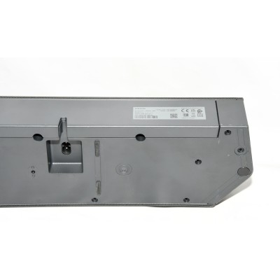 BARRA DE SONIDO SAMSUNG HW-Q800B