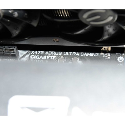 PC GAMING / AMD RYZEN 7 3700X 4,3GHz / EVGA RTX 3060 TI PC GAMING / AMD RYZEN 7 3700X 4,3GHz / EVGA RTX 3060 TI