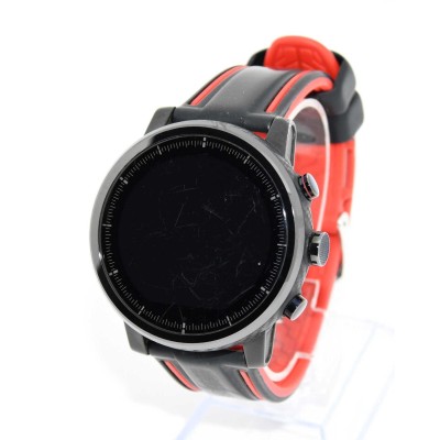 SMARTWATCH AMAZFIT STRATOS A1619