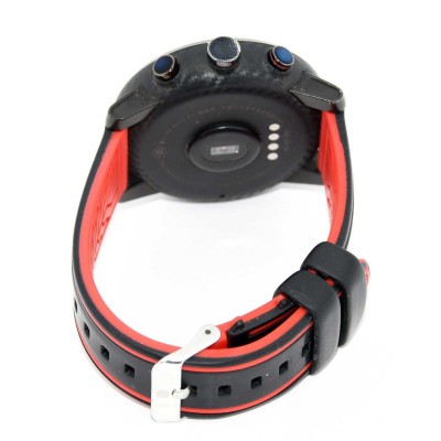 SMARTWATCH AMAZFIT STRATOS A1619
