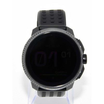 RELOJ DEPORTIVO SUUNTO RACE RELOJ DEPORTIVO SUUNTO RACE