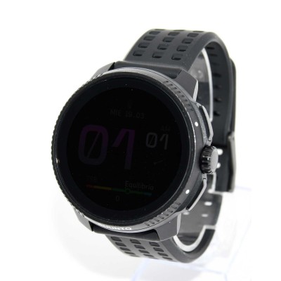 RELOJ DEPORTIVO SUUNTO RACE RELOJ DEPORTIVO SUUNTO RACE