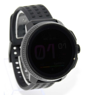 RELOJ DEPORTIVO SUUNTO RACE RELOJ DEPORTIVO SUUNTO RACE