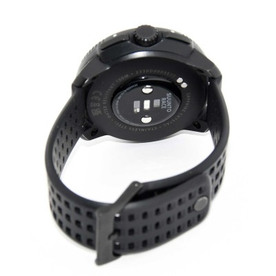 RELOJ DEPORTIVO SUUNTO RACE RELOJ DEPORTIVO SUUNTO RACE