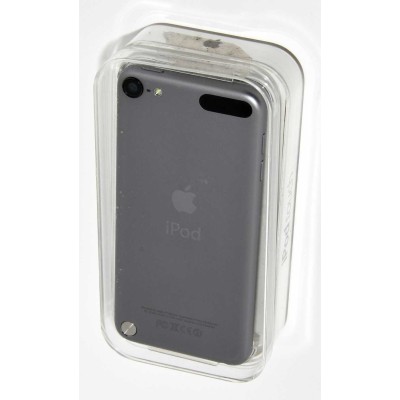 IPOD TOUCH 5GEN 32GB IPOD TOUCH 5GEN 32GB