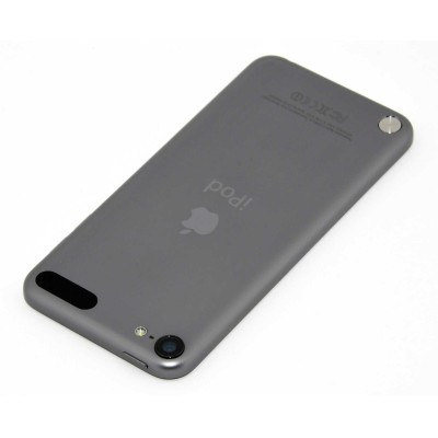 IPOD TOUCH 5GEN 32GB IPOD TOUCH 5GEN 32GB