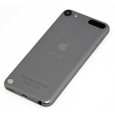IPOD TOUCH 5GEN 32GB IPOD TOUCH 5GEN 32GB