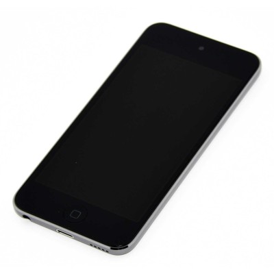 IPOD TOUCH 5GEN 32GB IPOD TOUCH 5GEN 32GB