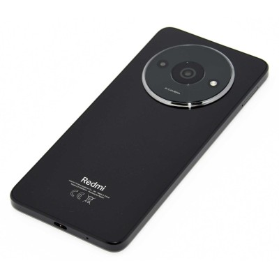 XIAOMI REDMI A3 128GB NEGRO