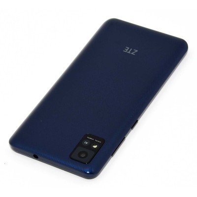 ZTE BLADE A31 32GB AZUL ZTE BLADE A31 32GB AZUL