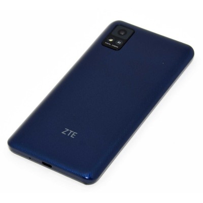 ZTE BLADE A31 32GB AZUL ZTE BLADE A31 32GB AZUL