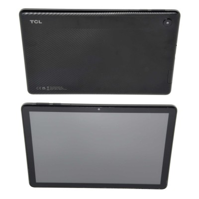TABLET TCL TAB 10L 1GEN 32GB NEGRA