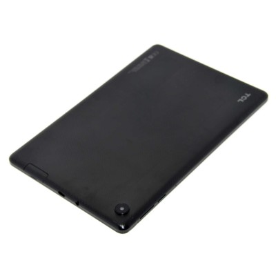 TABLET TCL TAB 10L 1GEN 32GB NEGRA