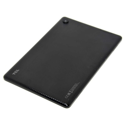 TABLET TCL TAB 10L 1GEN 32GB NEGRA