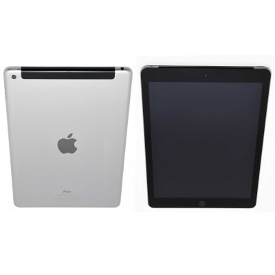 IPAD 5 A1823 LTE 32GB GRIS