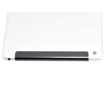 IPAD 5 A1823 LTE 32GB GRIS