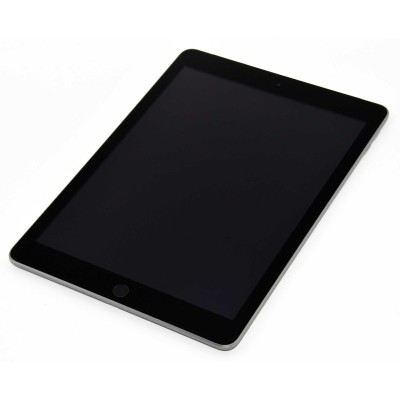 IPAD 5 A1823 LTE 32GB GRIS