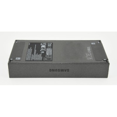SAMSUNG GALAXY S25 256GB NEGRO PRECINTADO SAMSUNG GALAXY S25 256GB NEGRO PRECINTADO
