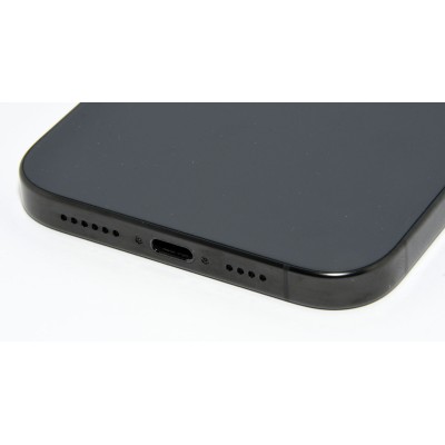 APPLE IPHONE 16 PRO MAX 1TB BLACK TITANIUM APPLE IPHONE 16 PRO MAX 1TB BLACK TITANIUM