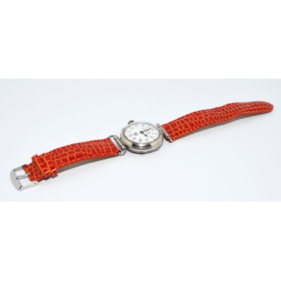 RELOJ ROSKOPF CUERVO Y SOBRINOS RELOJ ROSKOPF CUERVO Y SOBRINOS