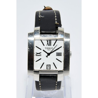 RELOJ TISSOT L860/960 RELOJ TISSOT L860/960