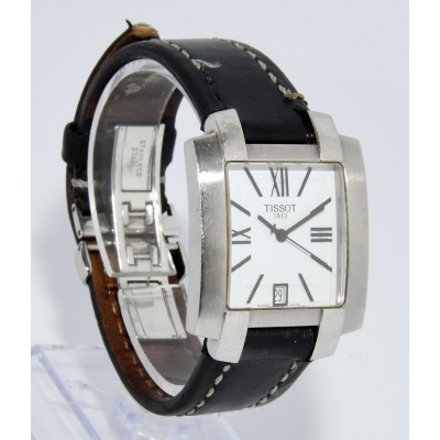RELOJ TISSOT L860/960 RELOJ TISSOT L860/960