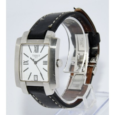 RELOJ TISSOT L860/960 RELOJ TISSOT L860/960