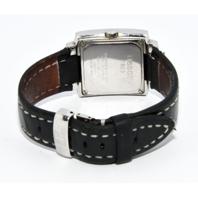 RELOJ TISSOT L860/960 RELOJ TISSOT L860/960