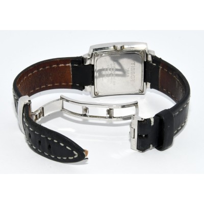 RELOJ TISSOT L860/960 RELOJ TISSOT L860/960