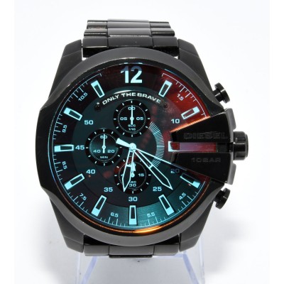 RELOJ DIESEL DZ-4318 RELOJ DIESEL DZ-4318