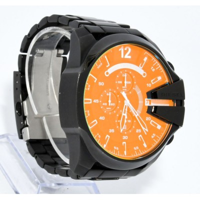 RELOJ DIESEL DZ-4318 RELOJ DIESEL DZ-4318