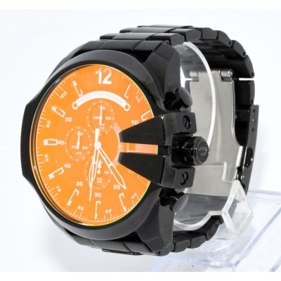 RELOJ DIESEL DZ-4318 RELOJ DIESEL DZ-4318