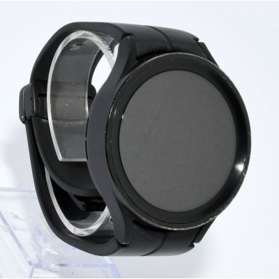 SMARTWATCH SAMSUNG WATCH5 PRO 45MM