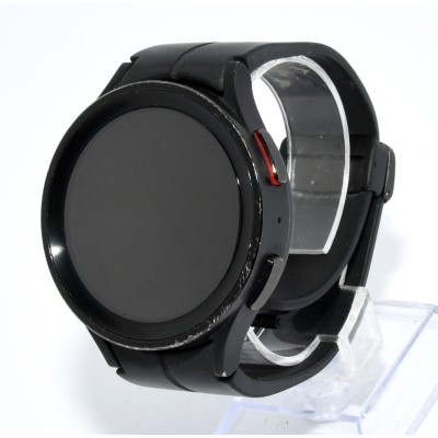 SMARTWATCH SAMSUNG WATCH5 PRO 45MM