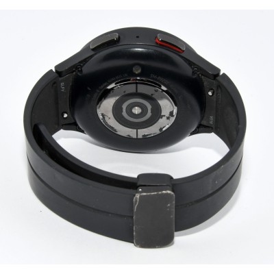 SMARTWATCH SAMSUNG WATCH5 PRO 45MM